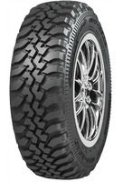 Cordiant OFF ROAD OS-501 245/70 R16