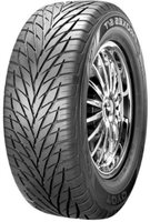 TOYO PXST 225/65 R18