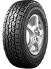 TRIANGLE TR-292 265/50 R20