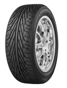 TRIANGLE TR-968 225/45 R17