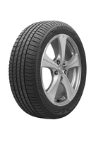 BRIDGESTONE Turanza T005 215/45 R17