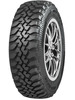 Cordiant OFF ROAD OS-501 215/65 R16