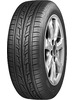 Cordiant Road Runner (PS-1) 205/55 R16