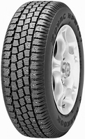 Hankook ZOVAC HP W-401 155 R12