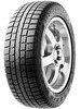 MAXXIS SP-3 205/55 R16