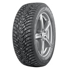 Ikon Nordman 7 195/65 R15