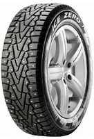 PIRELLI Winter Ice Zero 215/60 R16