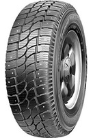 Tigar Cargo Speed Winter 185 R14C