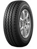 TRIANGLE TR652 205/75 R16C