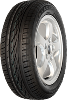 КАМА EURO-129 185/60 R14